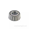 High precision 55187C 5437 tapered Roller bearing